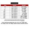 Mens Chef Uniform Long Sleeve Hotel Restaurant Canteen Kitchen Baking Staff Workwear Autumn Winter Outfit
