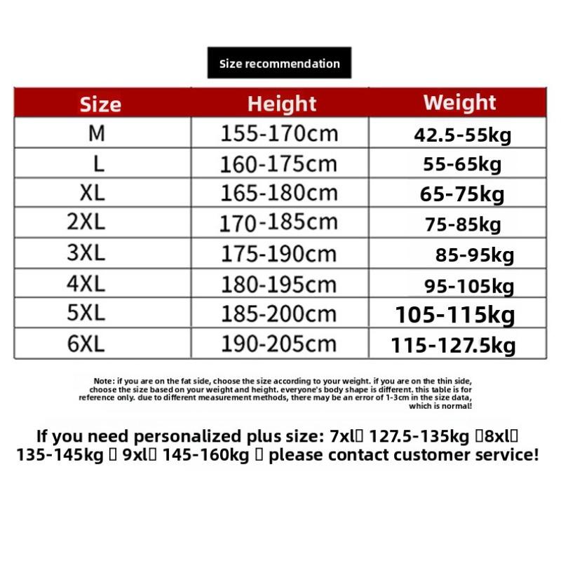 Mens Chef Uniform Long Sleeve Hotel Restaurant Canteen Kitchen Baking Staff Workwear Autumn Winter Outfit