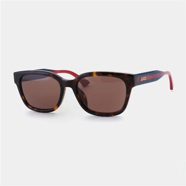 Gucci EYEWEAR GG1896SK 002 (57)