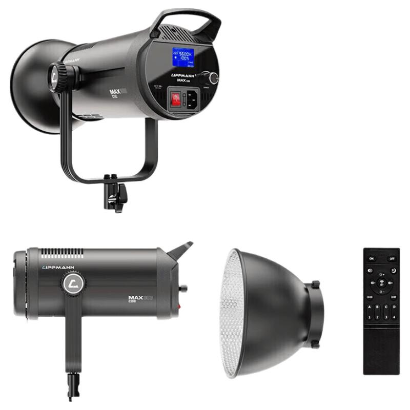 JiaShiYing Professional LED Fill Light