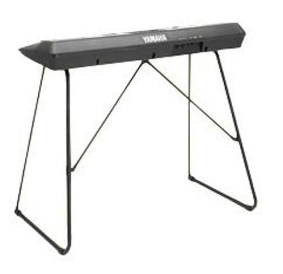 

Стойка для клавиатуры YAMAHA L-2C