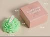 T-10  Peony Flower Scented Candle Handmade for Birthday Wedding Souvenir Gift Party Decoration Delicate Fragrance Aroma