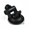 Car Driving Video Recorder Suction Cup Mount Bracket Holder/Stand T Type For DVR
