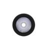 Reliable Roller Cassette Recorder Pinch Wheel Pulley Pinch Roller Replacement