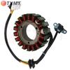 Generator Coil Stator Magneto for Suzuki V-Strom DL1000/DL1050 (2014-2021)