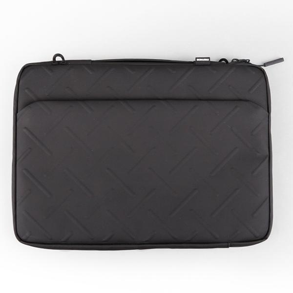 Pokrowiec do laptopa 14" Skinarma Juno Czarny