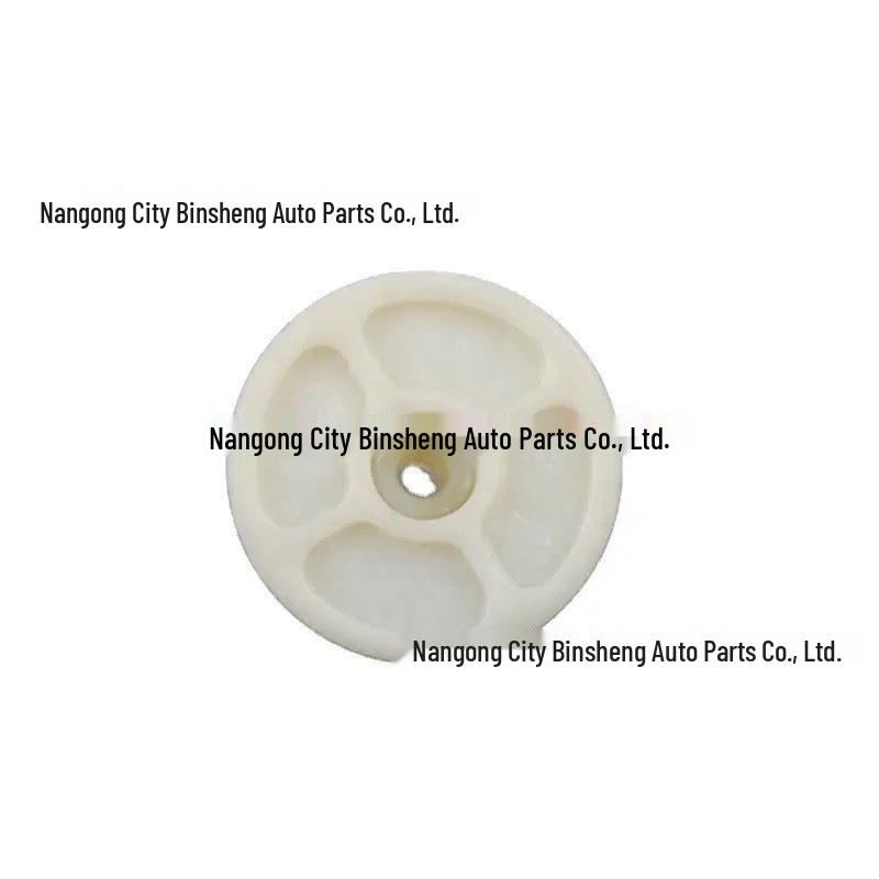 BMW & MINI Chassis Guard Plate Expansion Bolt Clip for 1, 2, 3, 7 Series, X1, X5, X6