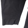 Hugo Boss Stainless Collar Coat US 42R Gray Men's Used