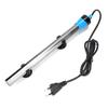 Aquarium Fish   Stainless Steel Automatic Constant Temperature Heating Rod