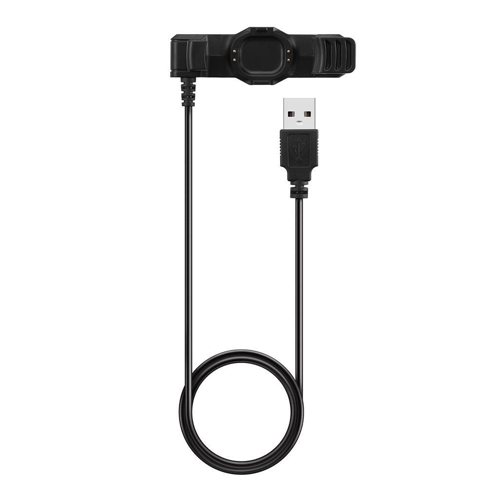 100 cm 5V Input Watch Charging Cable for forerunner225