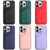 Crossbody Lanyard Necklace Wallet Leather Case For iPhone 16 Pro Max 15 Plus 14 13 12 11 10 XR XS 7 8 Plus SE 2022 SE 2020 Cover
