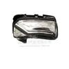 Turn Signal Light Compatible with Chevrolet Malibu XL 2016 Side Mirror Turn Signal Indicator Car Accessories Auto Parts