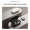 Newman LY62 Open-Ear Bluetooth Sports Headphones