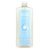 ECOS®, Plant Powered Dish Soap, Free & Clear, 25 Fl Oz (739 Ml)