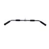 Commercial Lat Pulldown Bar