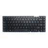 Applicable to Asus ASUS P2440u P2520 Pe452l Pe452sl Pro452 Notebook Keyboard