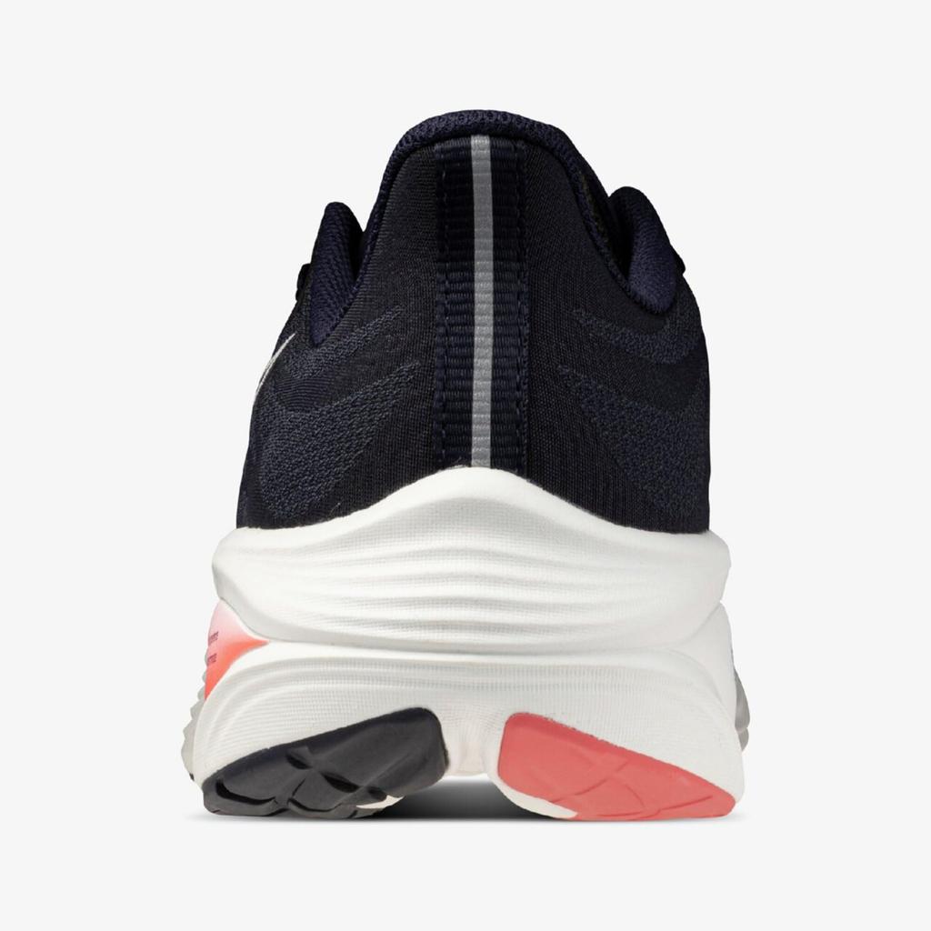 Mizuno NEO COSMO J1GC251001260