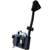 Ignition Coil Spark Plug Kit For Stihl MS180 MS170 018 017 MS 180 170 Chainsaw Spare Replacement Tool Part Accessories