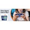 Oatsbasf Metal Phone Case for Samsung Galaxy Z Flip 7 with Stand 360°Rotation Magnetic Bumper Thin Shockproof Protective Cover