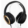 Audio Technica Solid Bass Portable Headphones Heavy Bass Black Gold Ath Ws550 Bgd Black Gold