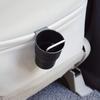 1pc Car Multifunctional Cup Holder for Armrest Box, Door Side and Back Seat