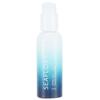 Seaflora Deep Sea Facial Moisturizer 50ml - For Normal, Dry, and Sensitive Skin
