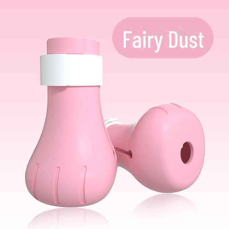 

Перчатки для ухода за кошками и чехлы для когтей: Перчатки против царапин, чехлы для когтей собак, обувь для купания кошек, удерживающие сумки для кошек Universal Cat Size