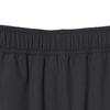 Under Armour Men's Outdoor Windproof Woven Straight-Leg Pants