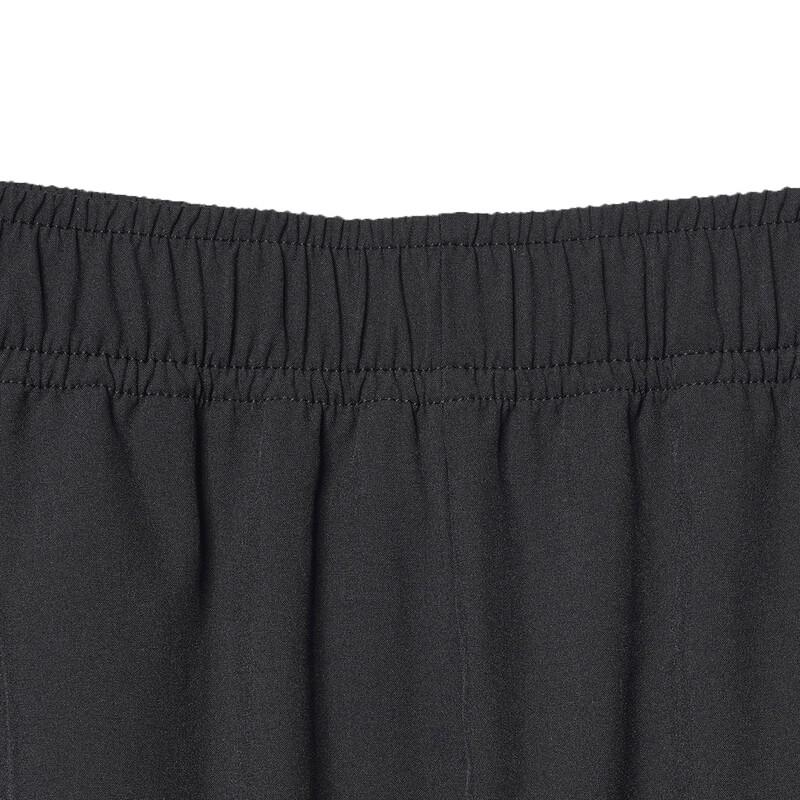 Under Armour Men's Outdoor Windproof Woven Straight-Leg Pants