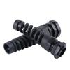 Nylon Anti-Bending Twist-Resistant Cable Gland M/PG Type