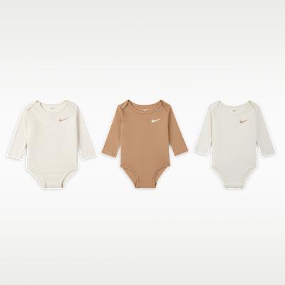 Nike Jumpsuits & Crawlers Infant And Toddler 12M