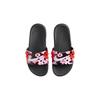 Nike Kawa SE Slide GS 'Floral' FJ2872-001