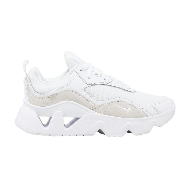 Nike Wmns RYZ 365 2  White  39