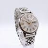 Used [Rare] 1965 SEIKO Sportsmatic 5 6619-8940