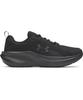 Underarmour Assault 11 Running Shoes 6006723-002