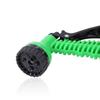 1x High Pressure Water Gun Garden Hose Sprinkler Garden Adjustable Nozzle Hose Watering Gun Lawn Hose gardening Irrigation tool