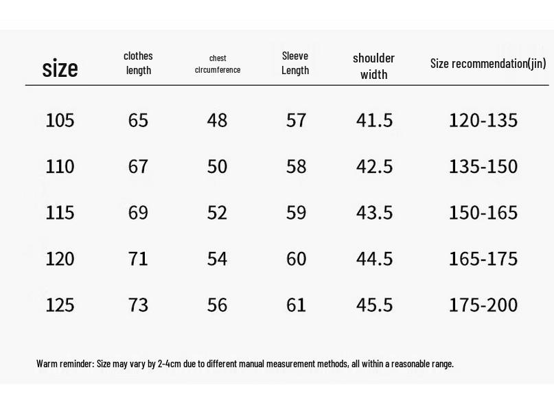 Hengyuanxiang Herren Herbst/Winter Kaschmir-Mischung Pullover mit Kragen