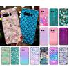 Huse pentru telefoane – Huse tip bumper pentru telefon