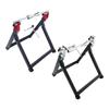 Balancing Machine for Motorcycles, Stand Stable, Accessories, Easy To