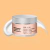 New Moisturizing Eye Cream, Face Cream, Come and Improve Dry Skin Together