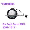 Fuel Tank Cap for Ford Focus MK2 (2005-2012) Replacement
