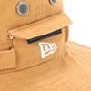 New Era ADVENTURE NE Duck 11136057 Hat, Tan,