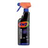 KH7-KH7 Induction Cleaner 750 Ml