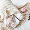 Infant Milk Bag Easy To Clean Compact Ornamental