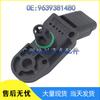 Peugeot 106/Citroen Intake Manifold Air Pressure Sensor 9639381480