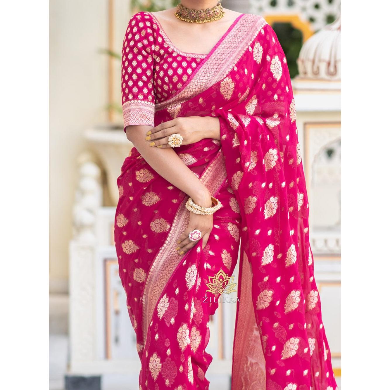 

стильное свадебное платье для женщин, блузка (Необходимо сшить по размеру и посадке)