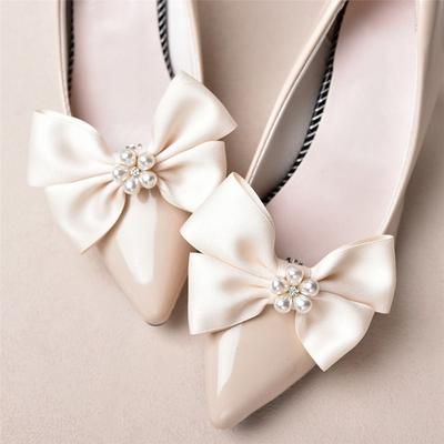 Accessori per scarpe – Decorazioni per scarpe