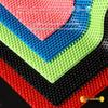 Badminton og tennis – Bordtennis