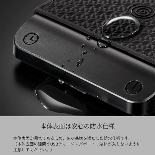 [Official] Cores Coffee Scale C100 3-Month Extended Warranty