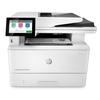 HP MFP M431f A4 Black & White Laser Multifunction Printer
